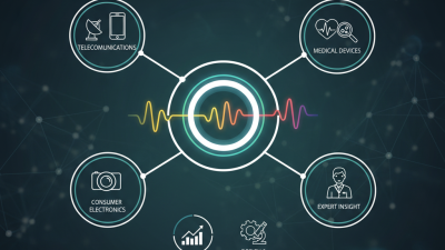 What is a Narrow Bandpass Filter and its Applications?