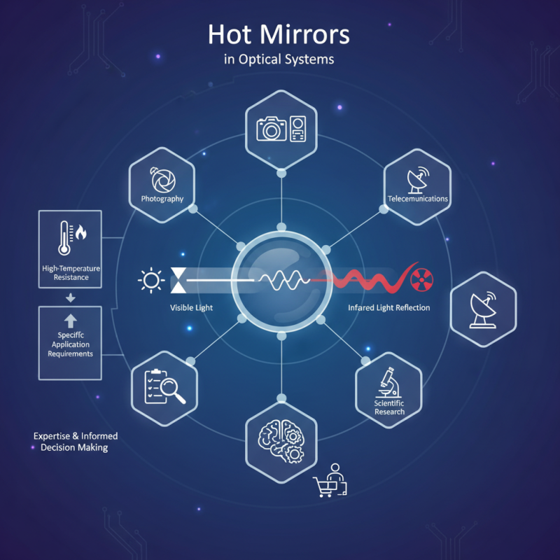 2026 Best Hot Mirror Options for Global Buyers to Consider?