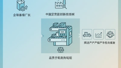 China Best Food Checkweigher Solutions for Global Buyers?