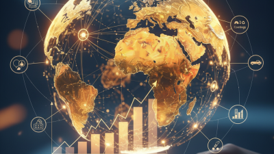 Top Tips for Sourcing High Softening Resin Worldwide?