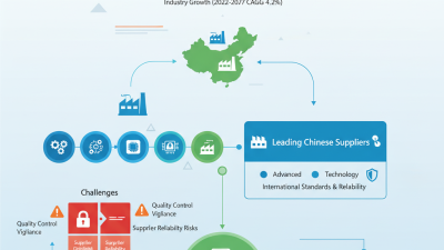 Top Rubber Slitting Machine Suppliers in China for Global Buyers?