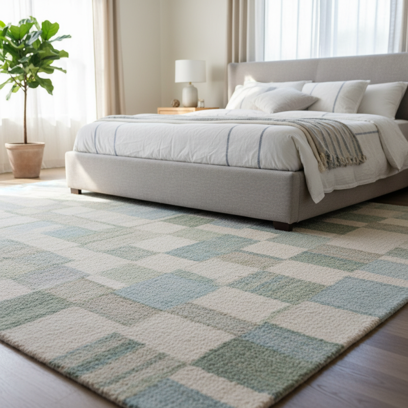 Where to Find Quality Bedroom Carpets for Sale Worldwide?