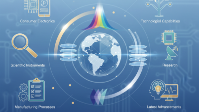 China Best Optical Coating Solutions for Global Buyers?