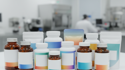 China Top 10 Vitamin A Supplements for Global Buyers?