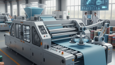 2026 How to Choose the Best Slipper Sole Sheet Making Machine?