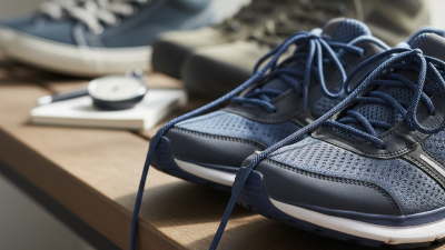 How to Choose the Best Elastic Shoelaces for Your Needs?