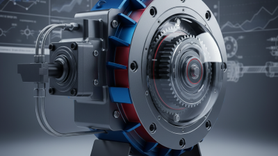 2026 ¿Mejor Mando Final Motor Hidráulico Para Compradores?