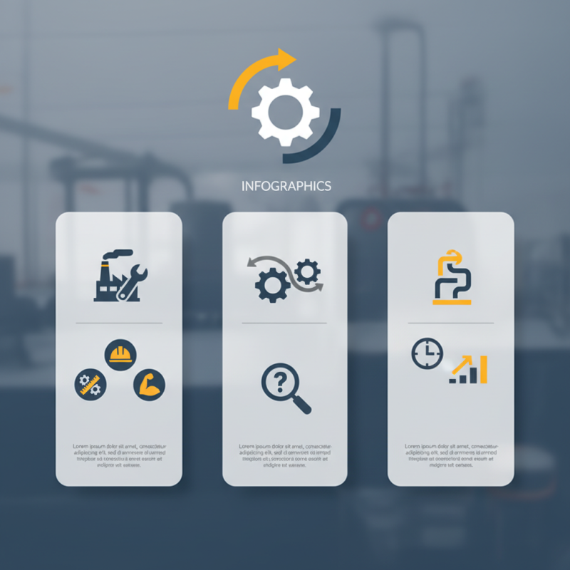 What to Consider When Choosing the Right Cable Track?