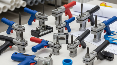 Top 10 Socket Fusion Tools for Global Buyers to Consider?
