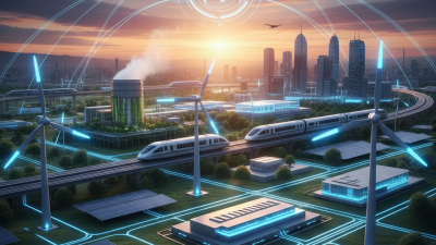 How to Optimize Your Energy Chain for 2026 Success?