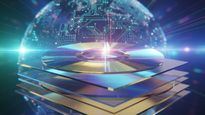 2026 Best Optical Coating Solutions for Global Buyers?