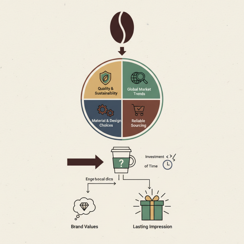 2026 Best Custom Coffee Bags Wholesale for Global Buyers?