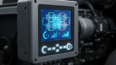 How to Start a Truck BMS for Optimal Performance?