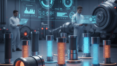 Top Graphite Protection Sleeve Solutions for 2026 Buyers?