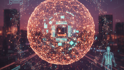 Top Infrared Sensor Trends to Watch in 2026?