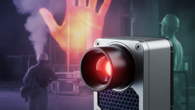 What is an Infrared Detector and How Does it Work?