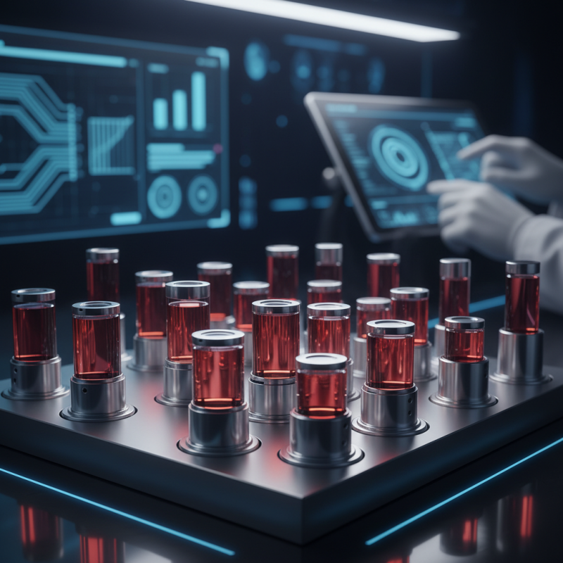 Top 10 Long Wave Pass Filters for Global Buyers in 2026?