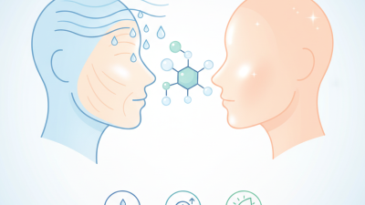 Why Choose Hyaluronic Acid Sodium for Your Skincare Needs?