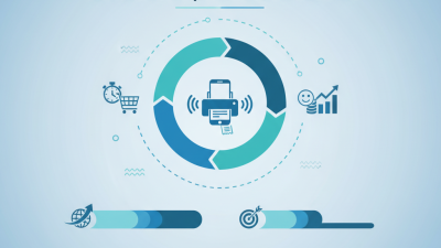 2026 Best Bluetooth Receipt Printer for Your Business Needs?