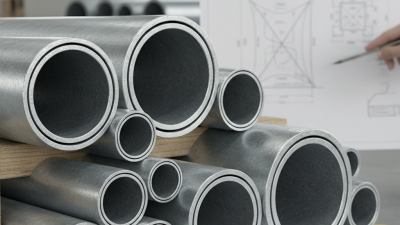 2026 How to Choose the Right Galvanized Pipe Dimensions?