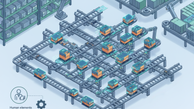 What is Multi Shuttle and How Does it Work?