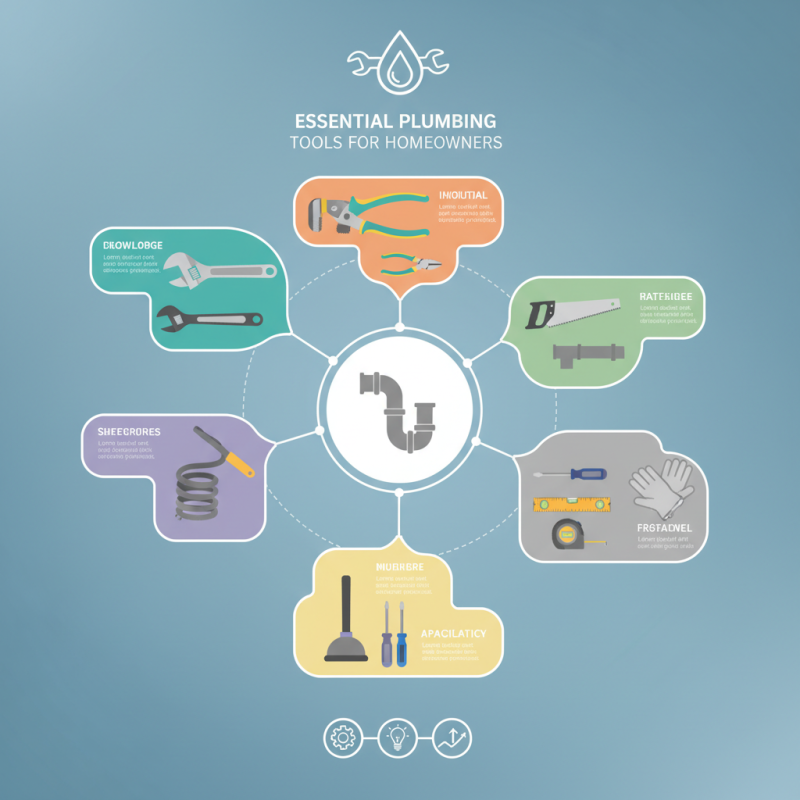 2026 Essential Plumbing Tools Every Buyer Should Know?