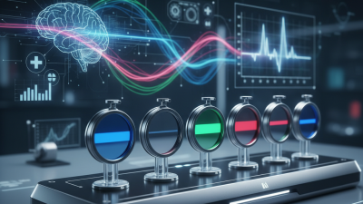 Top 10 Ultra Narrow Bandpass Filter Solutions for Your Needs?