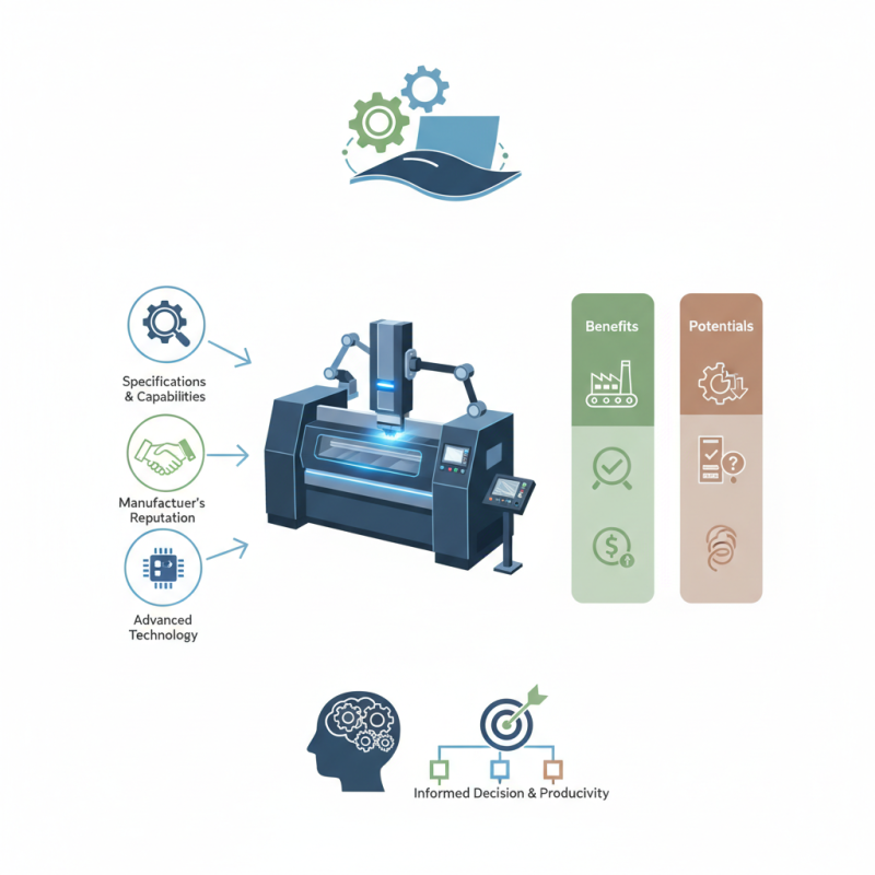 Best Cnc Bending Machine Options for Global Buyers?