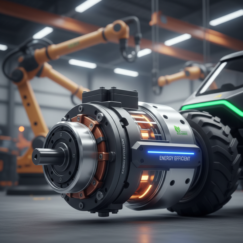 Los Mejores Motor Hidráulico Transmisiones Finales 2026 ¿Cuáles Son?