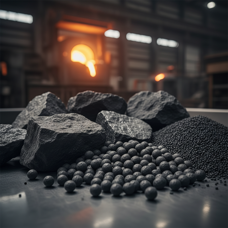 2026 Best Carbon Raiser Products for Global Buyers?