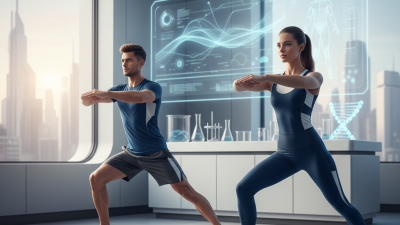 Top Hmb Supplement Benefits for 2026 What You Need to Know