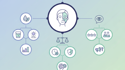 How to Choose the Best Skin Analyzer for Your Needs?