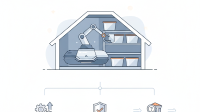 2026 Best Attic Shuttle Options for Global Buyers?