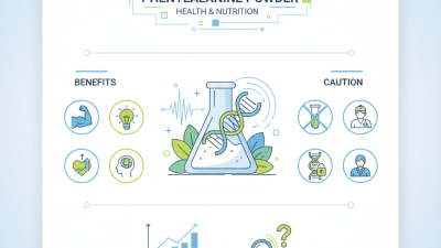 What is Phenylalanine Powder and How to Use It?
