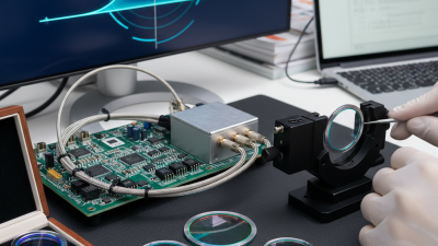 Top 10 Tips for Choosing the Right Bandpass Filters?