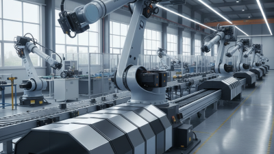 Why Choose Telescopic Covers for Your Business Needs?