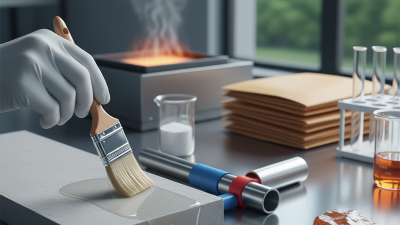 What are the benefits of using Aromatic Petroleum Resin?