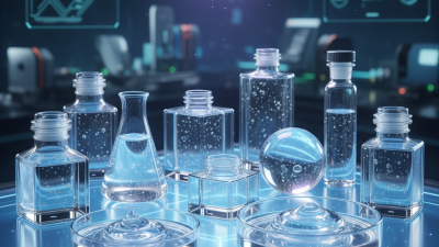 Top 10 Optical Adhesives for Global Buyers in 2026?