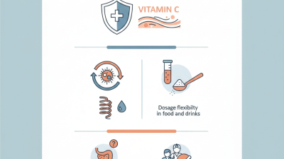 What is Vitamin C Powder and Its Benefits for Health?