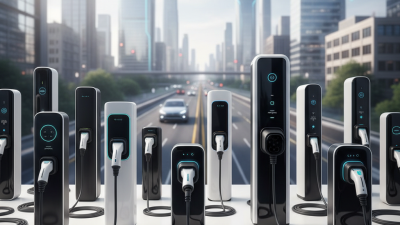 Top Car Charger Suppliers in China You Need to Know?