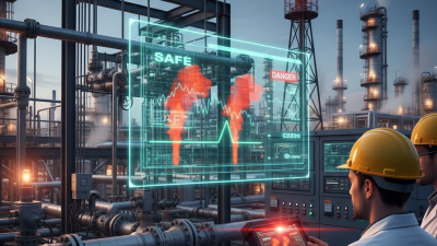 What is Gas Detection and How Does it Work?
