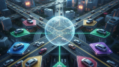 China Top 10 Automobile Trading Companies You Should Know?