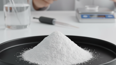 2026 Best Nicotinamide Powder for Global Buyers Questions?