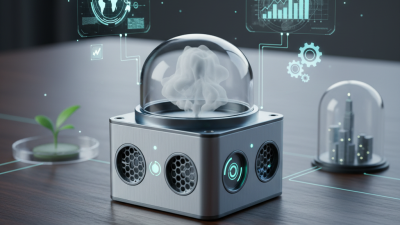 Best CO2 Sensor Module for Global Buyers in 2026?