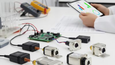China Best Co2 Sensor for Global Buyers What to Look For?