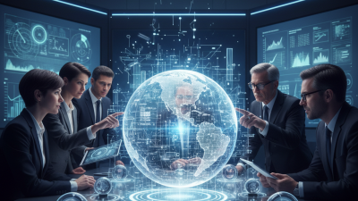 2026 Best IR Optics Solutions for Global Buyers?