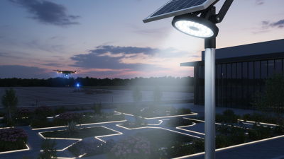 2026 Top Solar Flood Light 200w Features and Benefits?