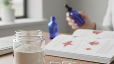 What is L Arginine Supplement Benefits Uses and Dosage?