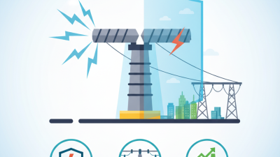Why is Disconnecting Switch Post Insulator Crucial for Safety?