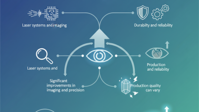 What Are the Benefits of Znse Lens for China Best Quality?
